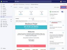 Check spelling or type a new query. What Are The Best Shopify Apps Learn With Diib