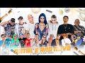 ► divulgue seu cd promocional no nosso canal ► whatsapp (85) 9 98287165 ► instagram. Mp3 ØªØ­Ù…ÙŠÙ„ Top Brega Funk Os Brega Funk Mais Tocados Do Momento 2019 Download Ø£ØºÙ†ÙŠØ© ØªØ­Ù…ÙŠÙ„ Ù…ÙˆØ³ÙŠÙ‚Ù‰