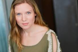 THE JIGSAW BRIDE: A Frankenstein Story