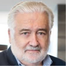 nov #qualitytubing #coiledtubing #djbasin #rockies