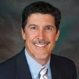 Drew Swenson Email & Phone Number