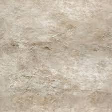 We did not find results for: Seamless Plaster Good Textures