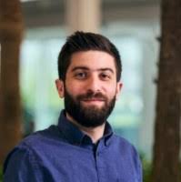 600+ "Lampropoulos" profiles