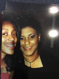 Tamika Clay's Instagram, Twitter & Facebook