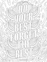 Amazon Com Good Vibes Coloring Book A Motivational Coloring Book For Adults Teens And Kids With In Love Coloring Pages Coloring Books Mandala Coloring Pages