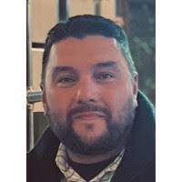 Mike Mangus's Instagram, Twitter & Facebook