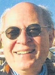 Scott Kralik Obituary (1957