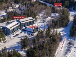 Hours may change under current circumstances Brookside Condos Ski In Ski Out Maine Ski Lodging Co All Accommodations Vacation Rentals Homes Condos Apartments On Mountain Includes Condos At Sunday River Mt Abram Vacation Rental Agencies