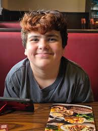 Clutching pearls over sexual lyrics in music is giving…80s era Tipper Gore.