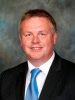 Agenda Reports Pack (Public) 21/07/2010, 10.00