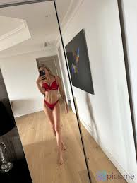 Pauuuline NSFW OnlyFans leaks photos - 658