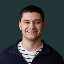 Stefan-Tudor Ilie PhD