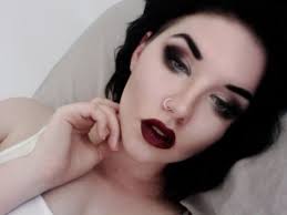 Candice Gomez (gocandii)