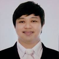 50+ "Russell Ruiz" profiles