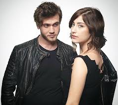 Nothing to show here at this time. Aras Bulut Iynemli Sevgilisi Kiminle Evli Sevgilisi Kim