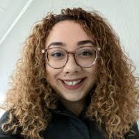 Tatiana Rivera Email & Phone Number