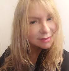 Mirta Noemi Paez (@mirtanoemi.paez) • Facebook