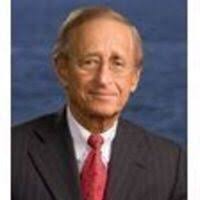 Lawrence Greenberg Obituary