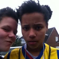 Zack Walmsley (@xzenaawx)