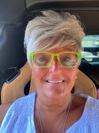 Spencer W. Hauser, MD