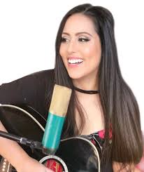 Professores Archives