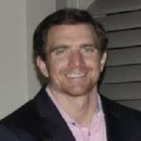 Brad Walker Email & Phone Number