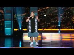 Gabriel Iglesias I M Sorry For What I Said When I Was Hungry Pin On Gabriel Iglesias