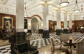 Savoy is a newly formed real estate company with a glorious history which will carry into the future. The Savoy London United Kingdom