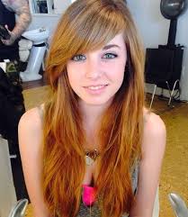Pin On Pretty Hair