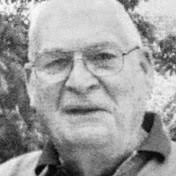 Search Ronald Sprague Obituaries and Funeral Services