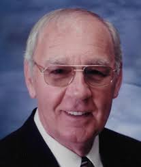 Francis Callahan Obituary