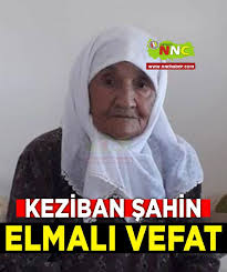 Bucak vefat, Burdur Bucak Bugün Vefat Edenler.
