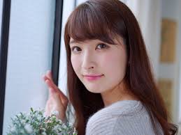 Imouto Tv Shiina Momo Hot Sex Picture 2405 | Hot Sex Picture
