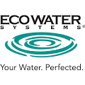 Ecowater san diego