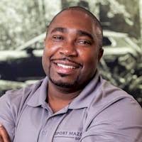 Sport Mazda Employees