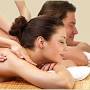 LIFU Massage SPA from m.yelp.com