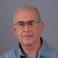 Orly Sanovsky email address & phone number