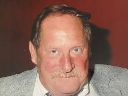 Gary Christopher Pochert Obituary