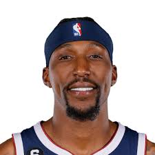 Lakers vs Nuggets match player stats NBA Saturday, April 20th pre matchup.  Los Angeles Lakers at Denver Nuggets player predictions