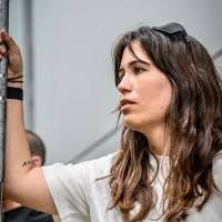 80+ "Camero" profiles