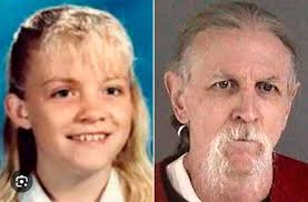 Remembering Mervyn's Department Store in the San Francisco Bay Area