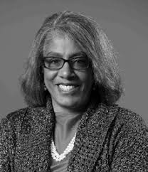 Bending Towards Justice