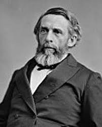 انتهيت للتو من قراءة كتاب : George Clason Bachelors Degree University Of Nebraska Lincoln