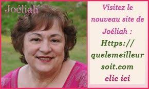 Comment Vivre Dans Ce Monde Lorsque L On Est Hypersensible Conscience Superieure Bienfaits Du Persil Guerir