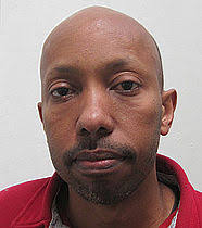 Ny "gammel" formand i Somalisk Forbund