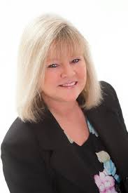 9980 Cross Creek Dr NE, Greenville, IN 47124