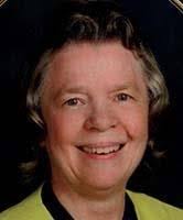 Phyllis Hoak Obituary (1941