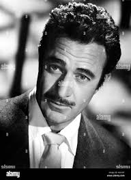 Gilbert roland hi-res stock photography and images