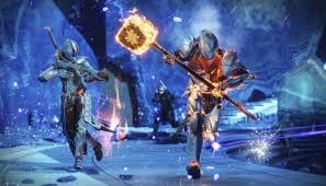 Who previously purchased forsaken will automatically unlock the pack. Destiny 2 Forsaken Players Conquer The Last Wish To Unlock New Content Mmorpg Com