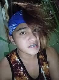 Kung sino dadsting yun nalang mamahin😅🥰🥰